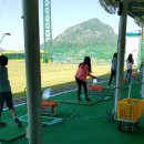 대병초등학교 이미지