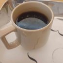 서03-405 이미지