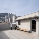 베스트동물병원 네이버블로그