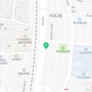 의료법인 지석의료재단 이미지