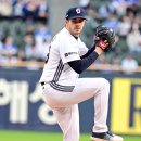 로그 - 종로구 창경궁로29길 3 | 로그