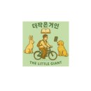 강동-천호-310 이미지