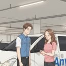 애니카랜드양촌점 이미지