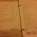 산남동물병원 이미지