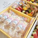 프라임이화어린이집 이미지