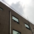 유진빌딩2 이미지