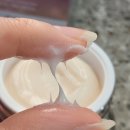 씨제이올리브영㈜ 상수역점 | 올인원 주름개선! 바이오힐 보 프로바이오덤 3D리프팅 L-PDRN 크림