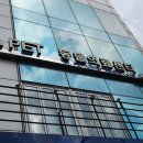 닥터펫 플러스 동물병원 이미지