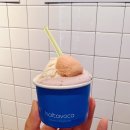 한국지엠 만촌바로서비스 | [대구 디저트 맛집] 할타보카 만촌점 - 젤라또 러버의 재재방문 후기