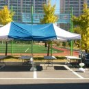 해운대초등학교 이미지