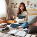 다인원룸텔 - 949 | 성신여대 원룸텔 고시텔 독립적이면서도 깔끔한 시설을 원한다면