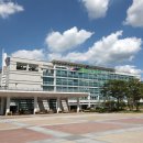 장난감대여점2호점 이미지