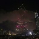 See All The Incredible New Year's Celebrations Around The World 이미지