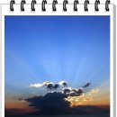 해뜨는아침 이미지