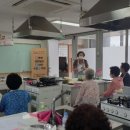 용현1.4동 행정복지센터 이미지