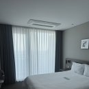 CU 서구 원대점 | [부산-송도] 부산 주말 10만원 이하 오션뷰 숙소! 해운대말고 송도해수욕장 추천 어반스테이 부산송도...