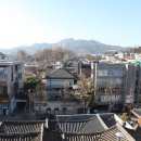 북촌B(가회동) 이미지