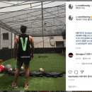 제트 컨디셔닝 이미지