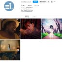 이아이브라더스(EI brothers) 이미지