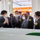 안성시 수소충전소 이미지
