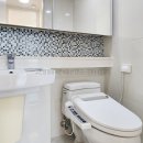 구산 이진캐스빌1단지아파트 이미지