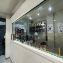 강남반찬 | [강남] 강남반찬가게 도곡역반찬 포장 후기 : 이기는면역찬