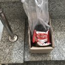 낭만거래처