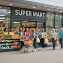 모아마트 이미지