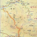 무지개탕 이미지