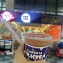 성남터미널 이미지