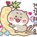 석현경로당 이미지