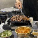 제주돈가돈 이미지