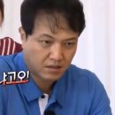 스파머시 - 김포시 태장로 808 | 스파머시