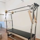 필라테스파인트리