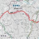 만대산 이미지