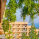 산록가든 | 경주 켄싱턴 리조트 수영장 아이와 함께 가볼만한곳 솔직 후기