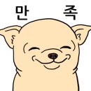 롯데마트 동부산점 이미지