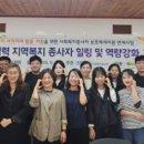 민 이미지