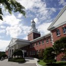 계명대학교 이미지