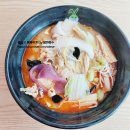 래복마라탕&양꼬치 | 아산맛집 권곡동 래복마라탕 양꼬치에서 마라탕 먹어본 늦은 리뷰