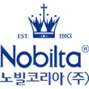 31페이지호텔