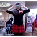 패션양재(초급) 이미지