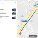 선바위역 1번출구 이미지