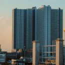 씨앤에스(주) | 씨앤에스에너지(주) 연봉 복지 워라밸 채용 요약