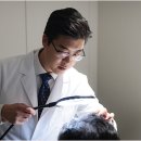 모프로의원 이미지