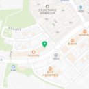 송정가나부동산 공인중개사사무소 이미지