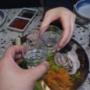 해드리오 이미지