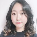 로지헤어샵 이미지