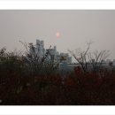 만석공원 이미지