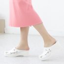 복신발